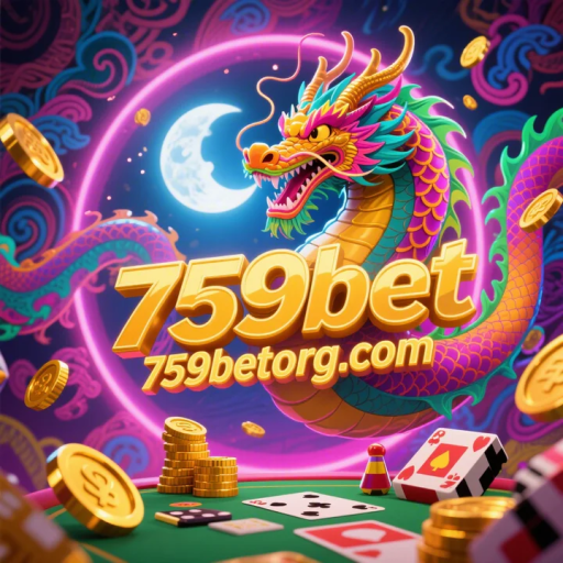 759bet